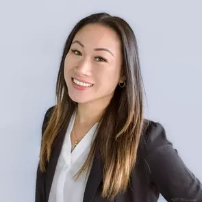 Cindy Nguyen, Kitchener, Real Estate Agent